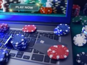 【扑克之星】牛牛游戏有哪些隐藏技巧?高手经验大公开