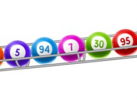 【扑克之星】超级大乐透选号常见误区及科学避坑指南