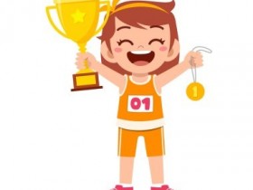 【扑克之星】开元棋牌捕鱼达人技巧有哪些?捕鱼心得