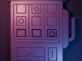 【扑克之星】怎样通过学习提高老虎机技巧?