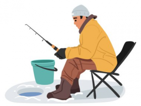 【扑克之星】捕鱼游戏的安卓和iOS版本有区别吗?