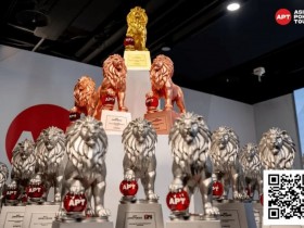 【EV扑克】荣耀征程开启!APT 冠军赛正式启动!亚洲游戏产业冠军赛点燃战火!