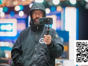 【EV扑克】丹牛回应Hellmuth:支持WSOP削减金手链,但150条才是合理数字