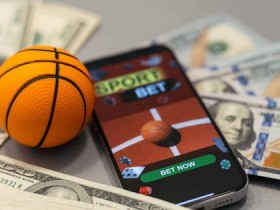 【扑克之星】节奏反转与“过度预期”:为什么越想反转越看不到现实