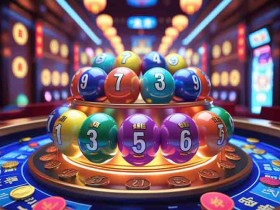 【扑克之星】澳门六合彩投注技巧大公开,高手都在用!