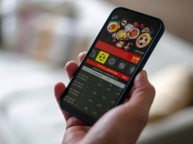 【扑克之星】滚球盘“节奏断层”识别法——判断进球前的关键讯号