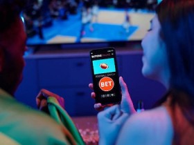 【扑克之星】控球率投注:冷门中的数据逻辑