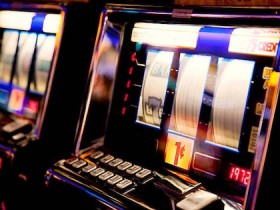 【扑克之星】电子游艺“波动分析法”——识别游戏波动与最佳下注时机