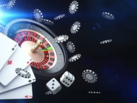 【扑克之星】如何通过社交活动抵制赌博诱惑?