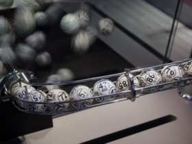 【扑克之星】如何通过科学分析找到最可能的快3中奖号码?