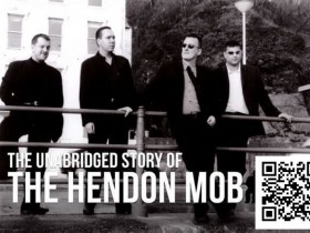 【扑克之星】靠比赛拿下第一笔百万奖金,这条路他走了25年