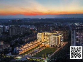 【扑克之星】赛事信息 | DPT线上选拔“南海杯”资格赛火热开启!