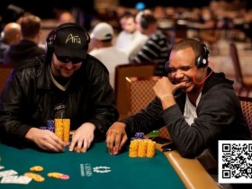 【扑克之星】美国职牌收入大起底:年薪百万是不是梦?