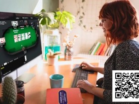 【扑克之星】从线下到线上扑克转型:那些没人告诉你的关键点