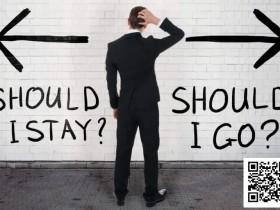 【扑克之星】告别“赢了就跑”?真正决定你该离场的四个信号