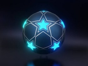 【扑克之星】体育分析中的“节奏断点识别法”——抓住比赛转折的关键信号