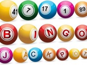 【扑克之星】大乐透的奖金池是如何运作的?