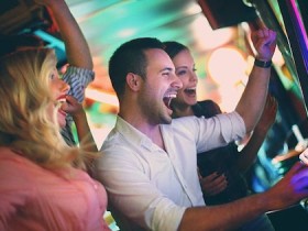 【扑克之星】电子游艺《奖励循环识别法》——从奖励机制中寻找节奏