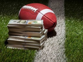 【扑克之星】体育博彩《小盘法思维》——如何在低关注度赛事中发现价值