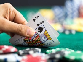 【扑克之星】百家乐——“局点结构”打法的深层逻辑拆解