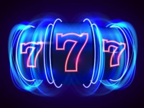 【扑克之星】电子游艺中的“输入控制法”——降低误操作、保持稳定判断