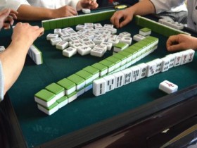 【扑克之星】一个赌徒的忏悔,现在只愿浪子回头!