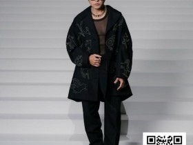 【扑克之星】你不知道吧?周杰伦也打德州!