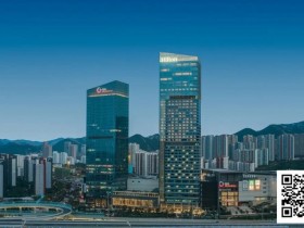 【扑克之星】赛事信息 | 第二届IPG大师邀请赛酒店预订即将开启(1月21日-27日)