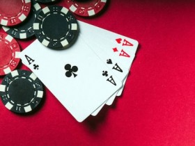 【扑克之星】德州扑克的“位置思维”——用站位获取胜率优势