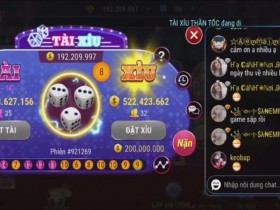 【扑克之星】如何通过线上棋牌游戏平台提升玩家的社交互动