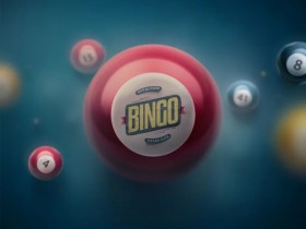 【扑克之星】大发加拿大28的中奖号码有规律吗?