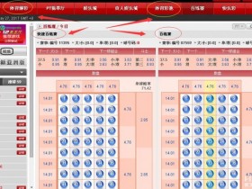 【扑克之星】大发娱乐《百练赛》:巅峰竞技,燃爆全场的英雄对决!