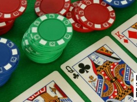 【扑克之星】你以为的下注,其实是在亮牌?Ed Miller解析三大信息陷阱