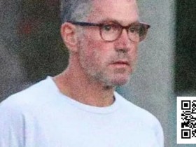 【扑克之星】好莱坞亿万美金高额桌骗局,上演堪比电影更炸裂的剧情