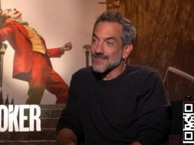 【扑克之星】符合什么条件才有资格进入线下高额私局?