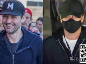 【扑克之星】35岁没钱没权没背景,靠打高额私局年入数百万刀