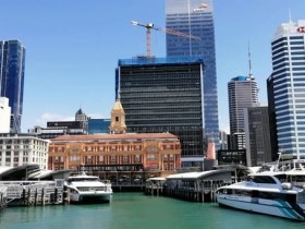 【扑克之星】新西兰博彩改革:能否驯服每年5.2亿流向海外的“野马”?