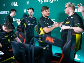 【扑克之星】非热门战队近期状态变化记录:深度分析赛季潜力与趋势