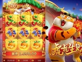 【扑克之星】近期免费旋转触发率变化观察:玩家体验与机台趋势分析