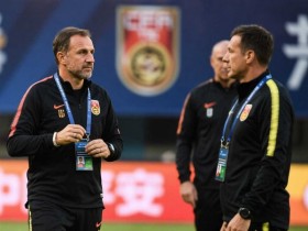 【扑克之星】大发安全吗?深度解析阿根廷国家队赞助背后的真实含义