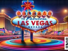 【扑克之星】凌晨3点的牌桌:他输光5000刀后,靠“少玩牌”月赚23个buy-in