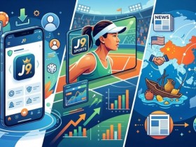 【扑克之星】2026年大发APP下载安装指南:iOS 19与安卓16适配详解(附安全提示)