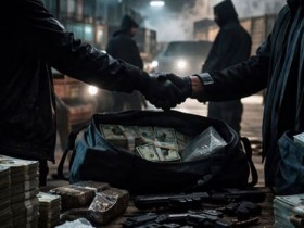 【扑克之星】从21%到40%:英国博彩税改革如何重塑行业格局?