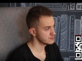 【扑克之星】从慈善神话到负债350万:Romeopro的崩塌与自救