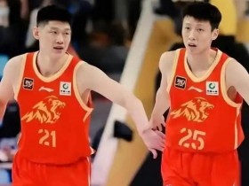 【扑克之星】CBA总决赛前瞻:辽粤大战再起,热度与胜负如何拆解?