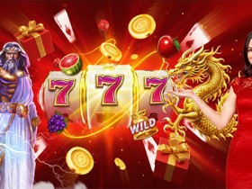 【扑克之星】大发娱乐场首存优惠说明:最高可享2,000元欢迎奖励