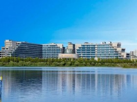 【扑克之星】赛事信息 | 2026 IPG季中赛选拔赛九华山站酒店预订今日开启(4月24日-30日)