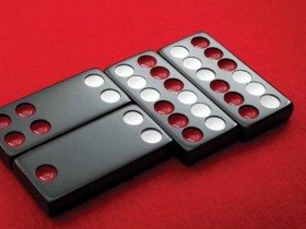 【扑克之星】牌九题材电影开拍:江湖恩怨与民间智慧的银幕新表达