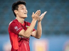 【扑克之星】国家队友谊赛回顾:青春风暴来袭,年轻球员用表现点亮未来