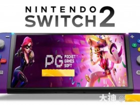 【扑克之星】提升PG电子游戏可玩性的七大策略:从机制优化到社区建设
